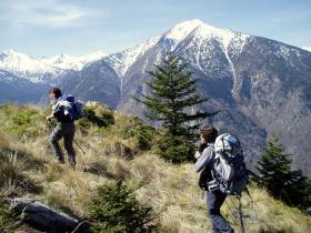 photo coins arrondis